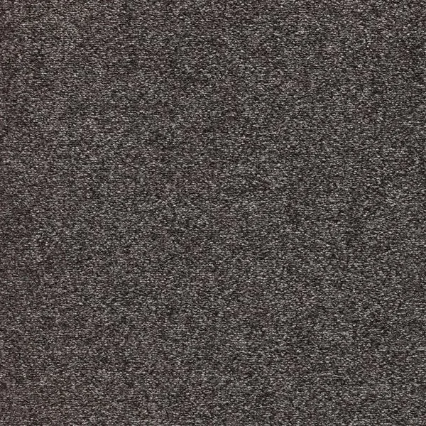 bricoflor20260613030421216712