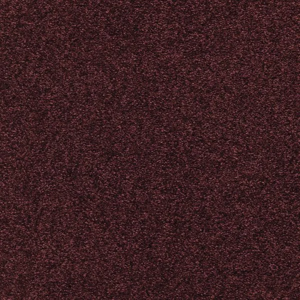 bricoflor20260613030422216715
