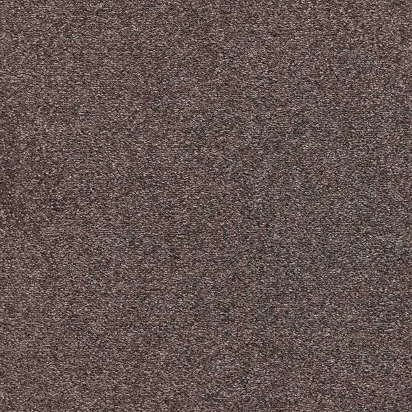 bricoflor20260613030424216719
