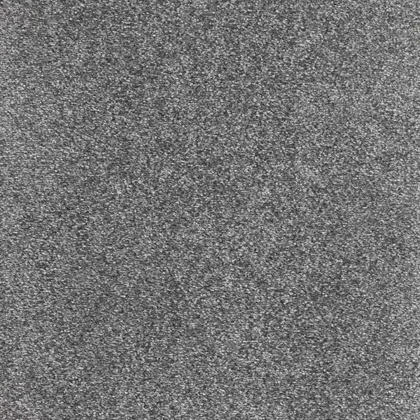 bricoflor20260613030437216742