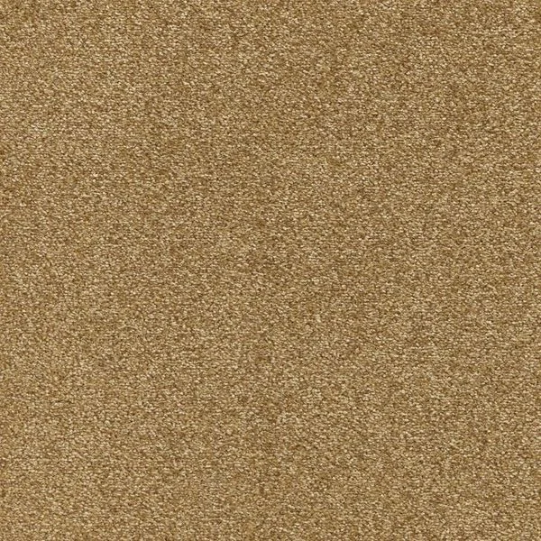 bricoflor20260613030439216745