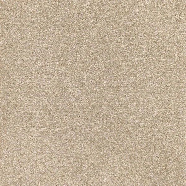 bricoflor20260613030440216746
