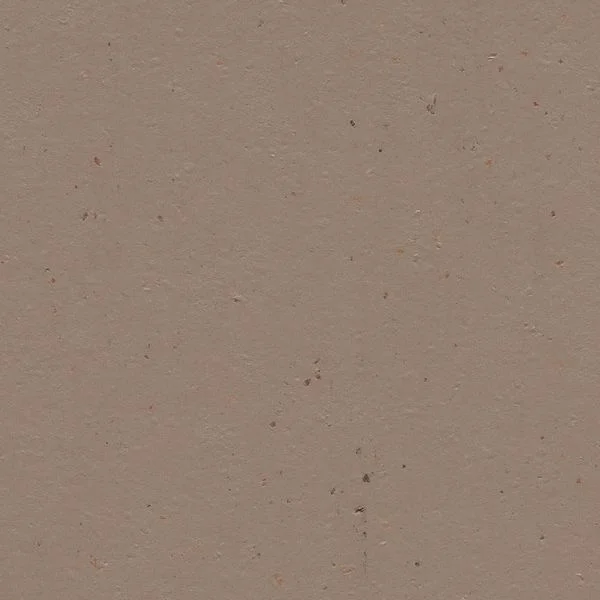 bricoflor20260613030442216752