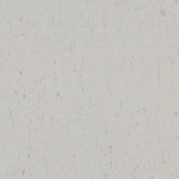 bricoflor20260613030503216793