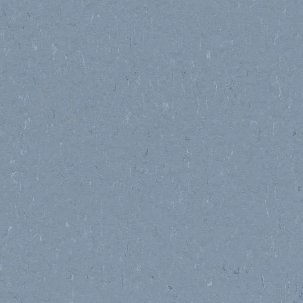 bricoflor20260613030507216802