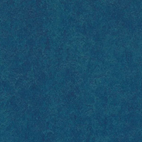 bricoflor20260613030709217038