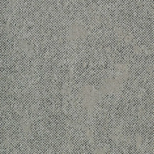 bricoflor20260613030829217182