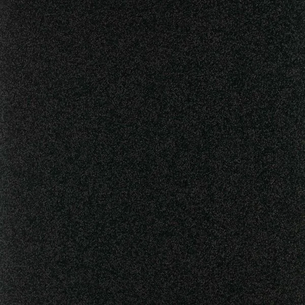 bricoflor20260613030839217198