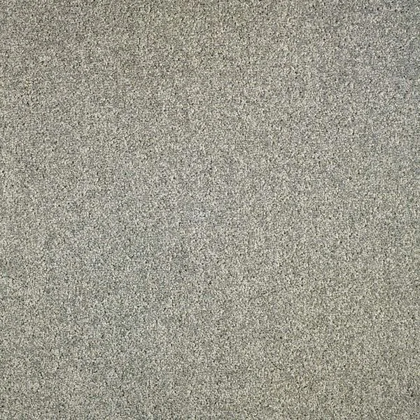 bricoflor20260613030844217207
