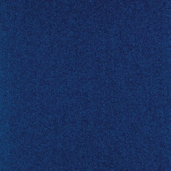 bricoflor20260613030856217226