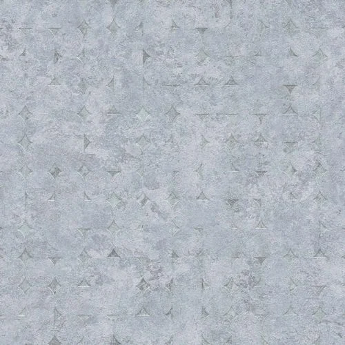 bricoflor20260613031054217455