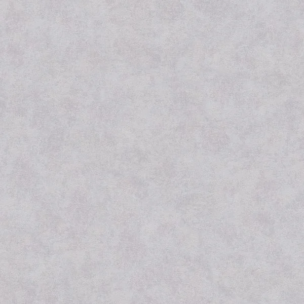 bricoflor20260613031115217494