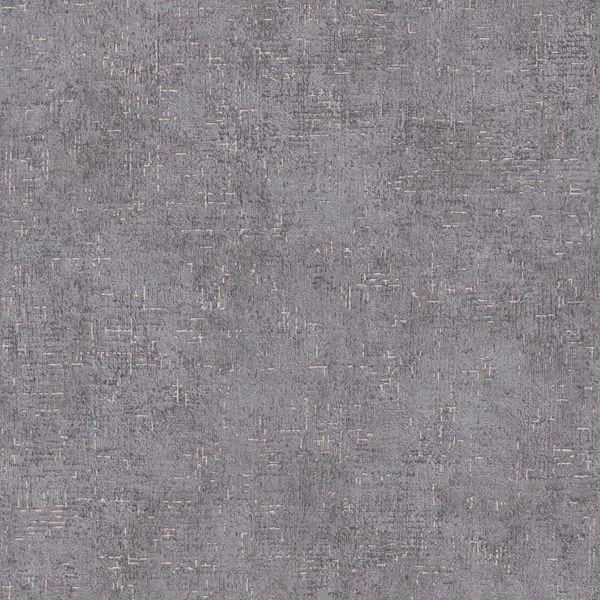 bricoflor20260613031136217533