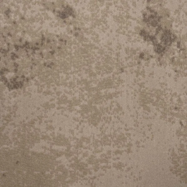 bricoflor20260613031147217552