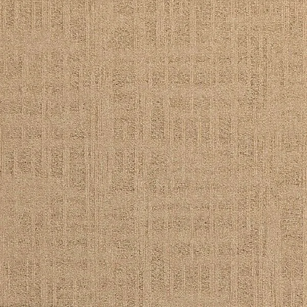 bricoflor20260613031207217589