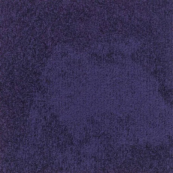 bricoflor20260613031314217698