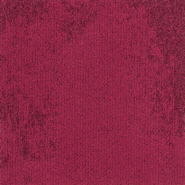 bricoflor20260613031337217736