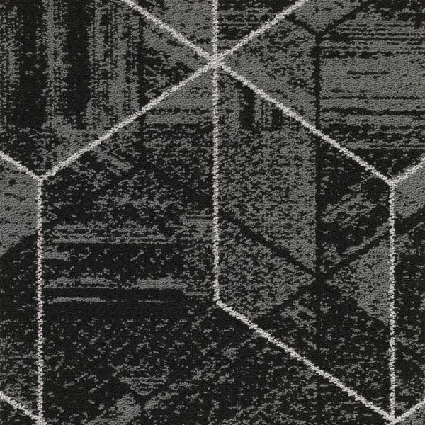 bricoflor20260613031358217778