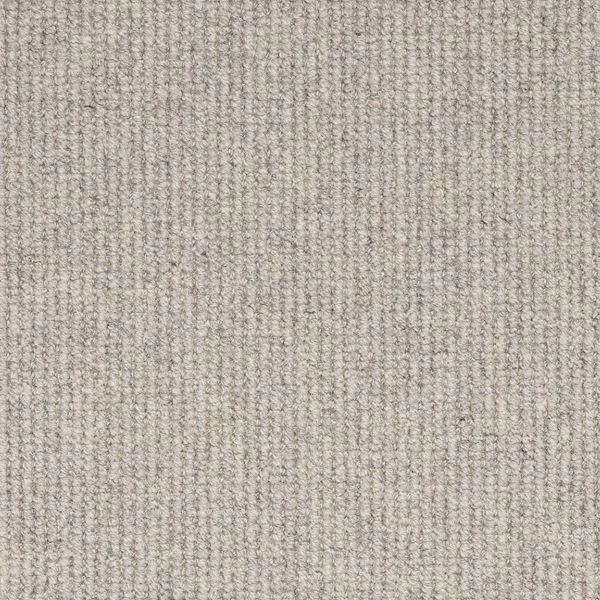 bricoflor20260613031402217783
