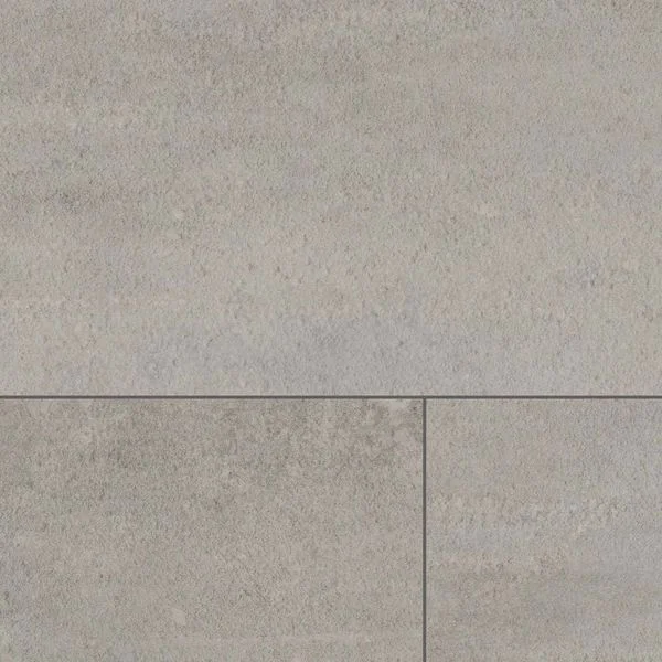 bricoflor20260613031506217900