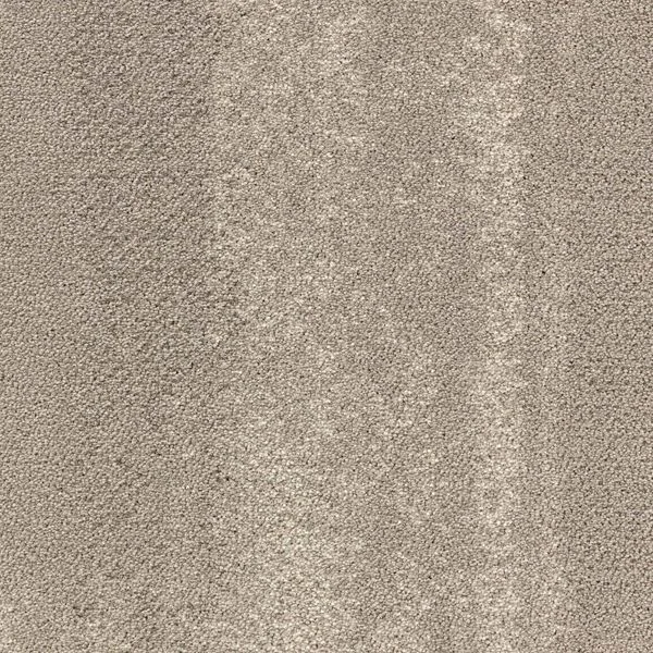 bricoflor20260613031556217992