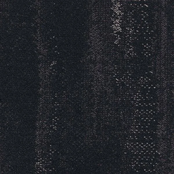 bricoflor20260613031559217996