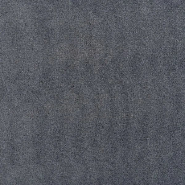 bricoflor20260613031624218040