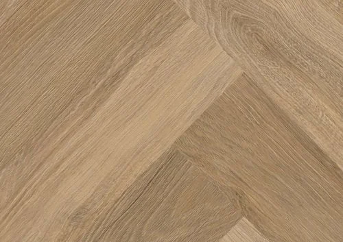 bricoflor20260613032032218477