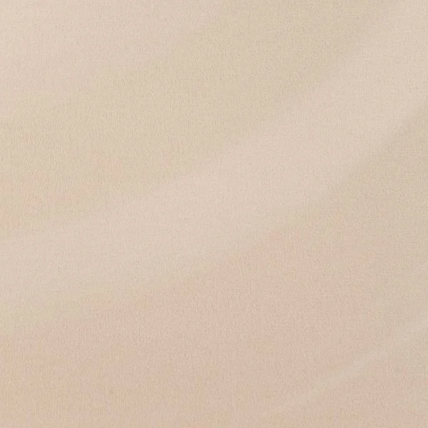 bricoflor20260613032149218595