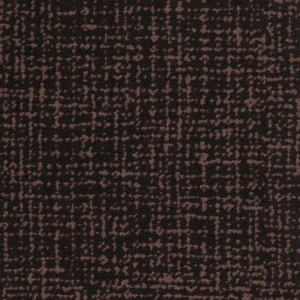 bricoflor20260613032236218677