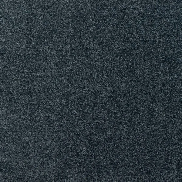 bricoflor20260613032301218723