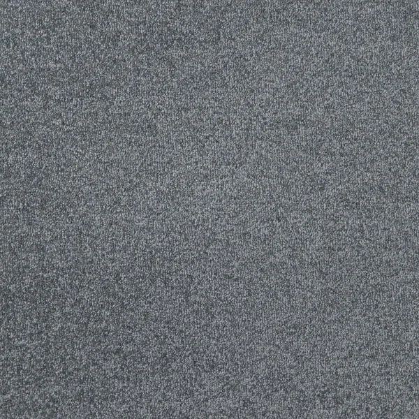 bricoflor20260613032307218735