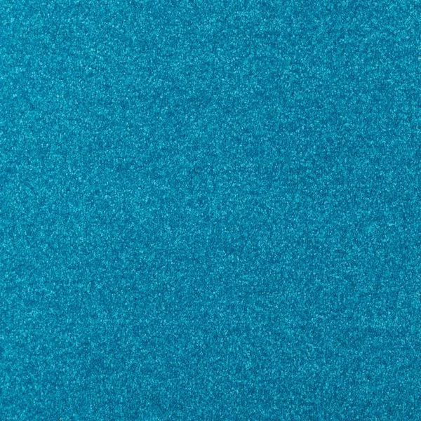 bricoflor20260613032353218819