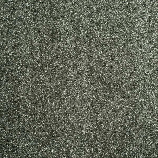 bricoflor20260613032415218858
