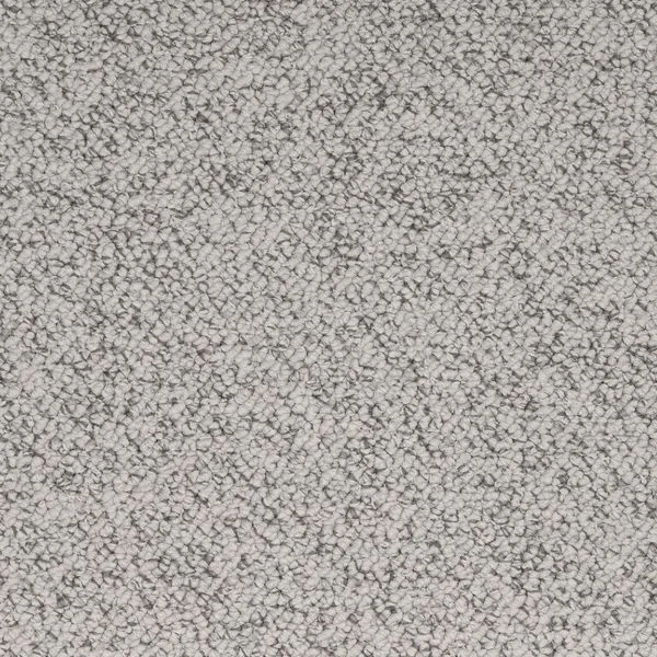 bricoflor20260613032418218863