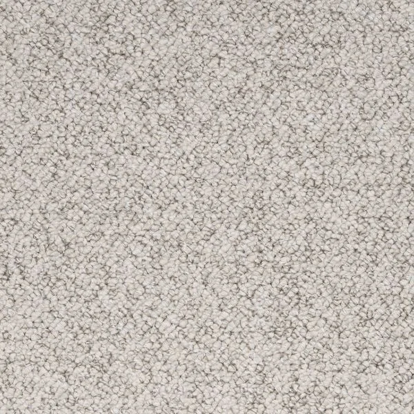 bricoflor20260613032421218866