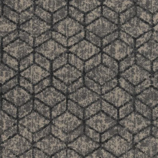 bricoflor20260613032510218954