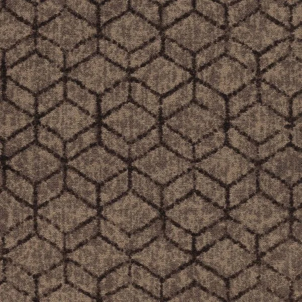 bricoflor20260613032514218957