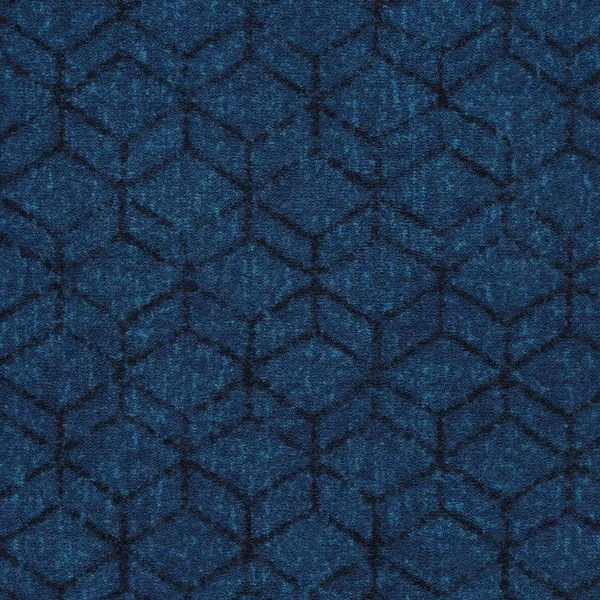 bricoflor20260613032518218967