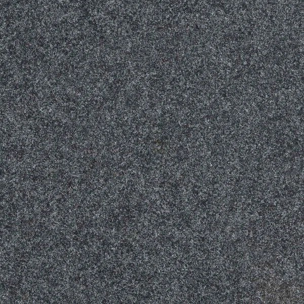bricoflor20260613032520218969