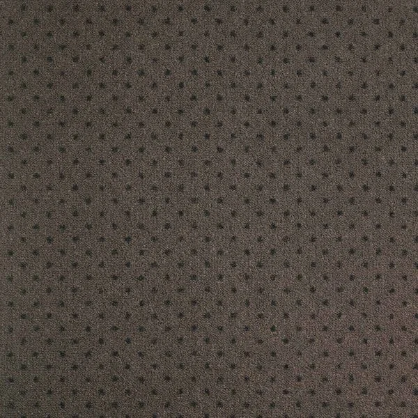 bricoflor20260613032531218988