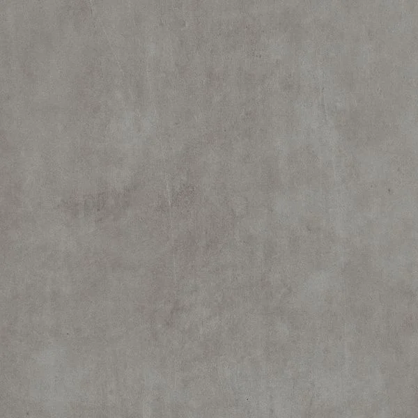 bricoflor20260613032631219101
