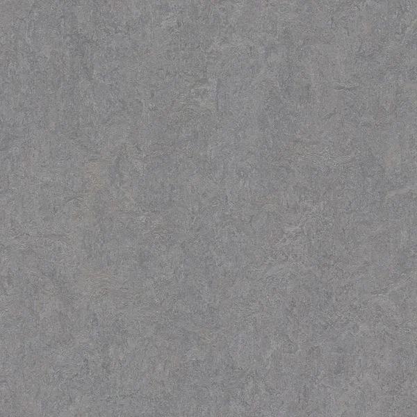 bricoflor20260613032755219223