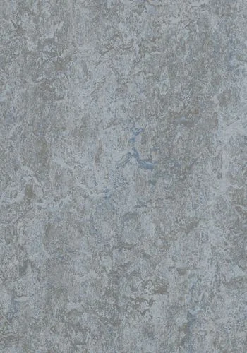 bricoflor20260613032817219258