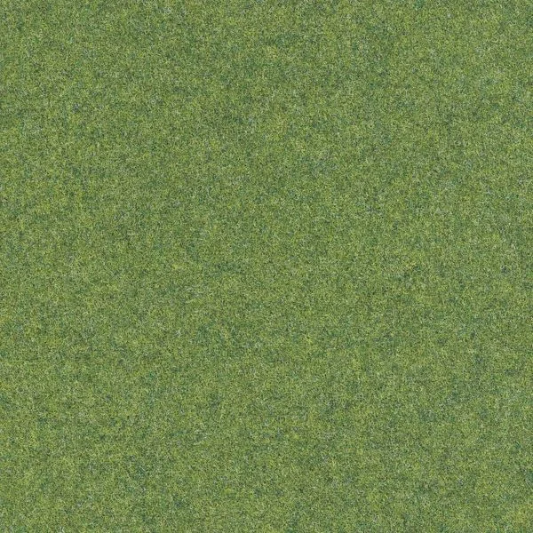 bricoflor20260613032859219334