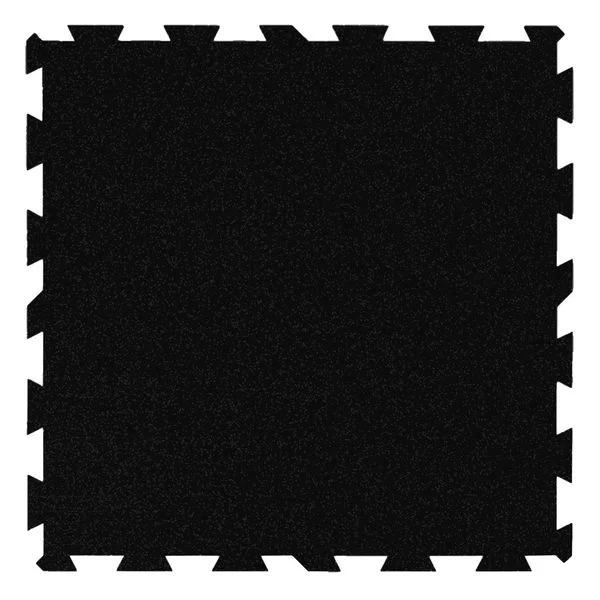 bricoflor20260613032904219341