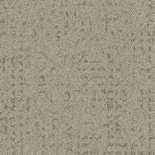 bricoflor20260613033325219799