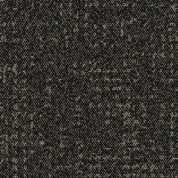 bricoflor20260613033330219808