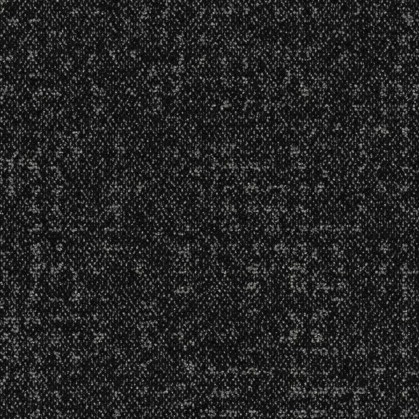 bricoflor20260613033340219828