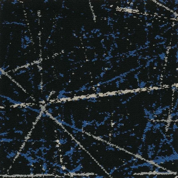 bricoflor20260613033503219953
